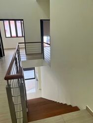 Faber Garden (D20), Semi-Detached #561755761